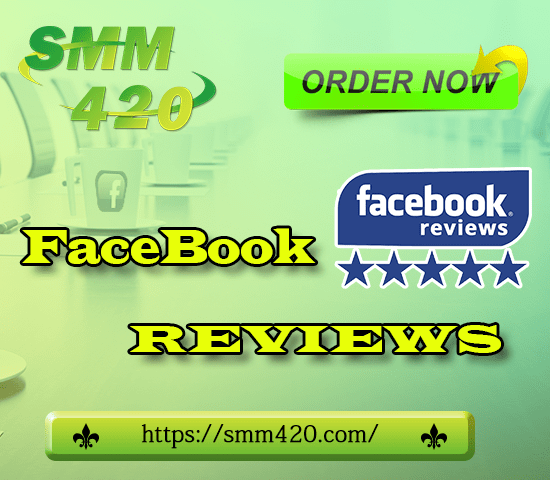 facebook reviews glassdoor